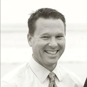 Meet your Posher, Bruce